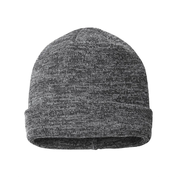 Richardson Marled Beanie - Richardson Marled Beanie - Image 7 of 12