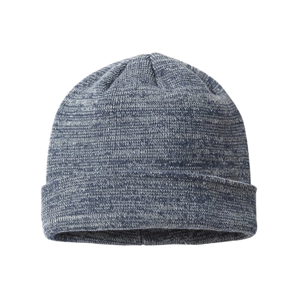 Richardson Marled Beanie - Richardson Marled Beanie - Image 8 of 12