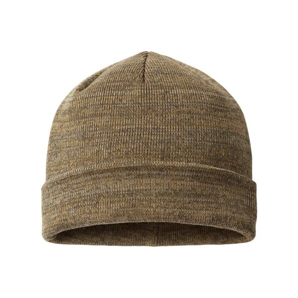 Richardson Marled Beanie - Richardson Marled Beanie - Image 9 of 12