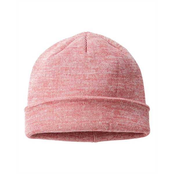 Richardson Marled Beanie - Richardson Marled Beanie - Image 10 of 12