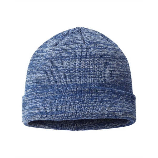 Richardson Marled Beanie - Richardson Marled Beanie - Image 12 of 12