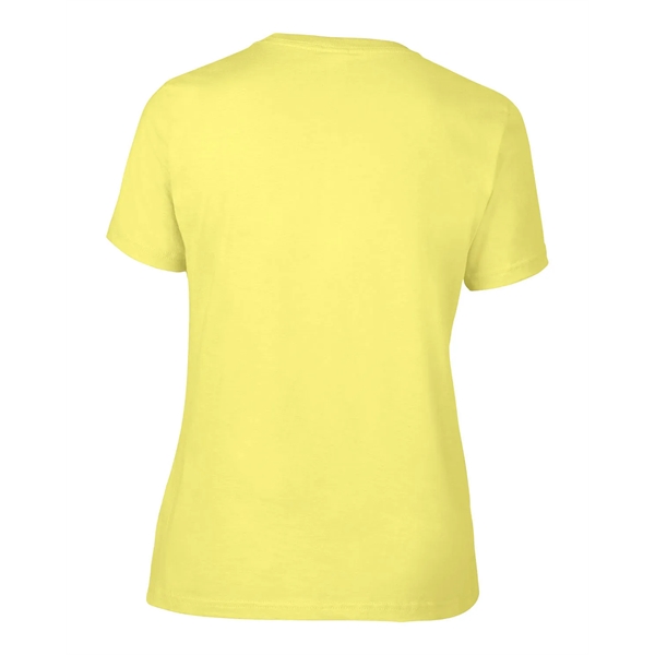 Gildan Ladies' Softstyle T-Shirt - Gildan Ladies' Softstyle T-Shirt - Image 117 of 121