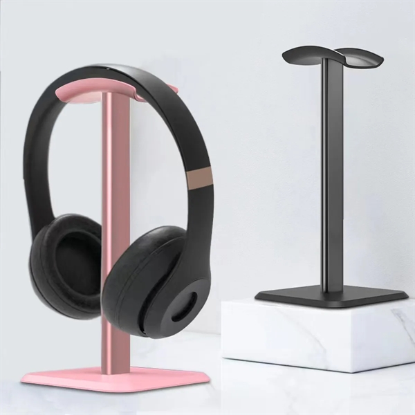 Headphone Stand - Headphone Stand - Image 0 of 4
