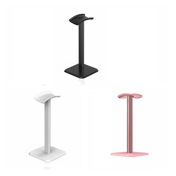 Headphone Stand - Headphone Stand - Image 1 of 4