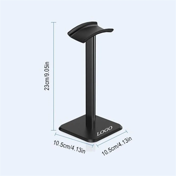 Headphone Stand - Headphone Stand - Image 2 of 4