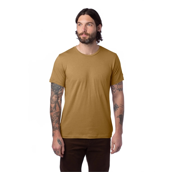 Alternative Unisex Go-To T-Shirt
