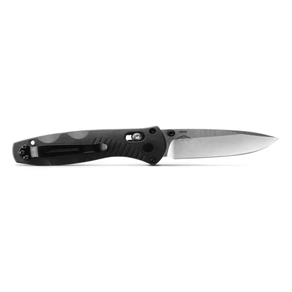 Mini Barrage® Black Valox® - Mini Barrage® Black Valox® - Image 2 of 4