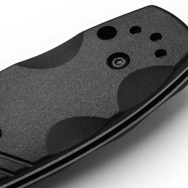 Mini Barrage® Black Valox® - Mini Barrage® Black Valox® - Image 3 of 4