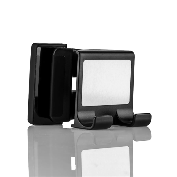 Mobile Phone Mount - Mobile Phone Mount - Image 0 of 0