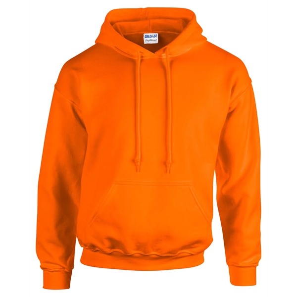 Gildan Adult Heavy Blend™ Hooded Sweatshirt - Gildan Adult Heavy Blend™ Hooded Sweatshirt - Image 271 of 299