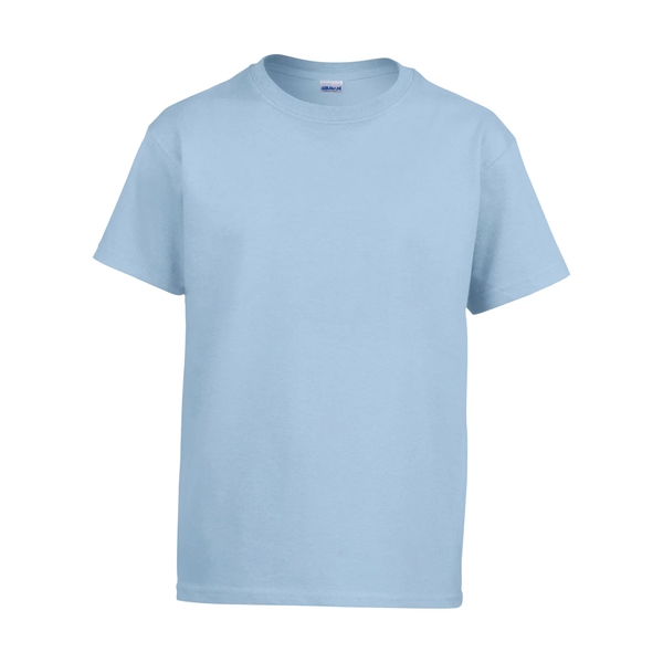 Gildan Youth Ultra Cotton® T-Shirt - Gildan Youth Ultra Cotton® T-Shirt - Image 243 of 256