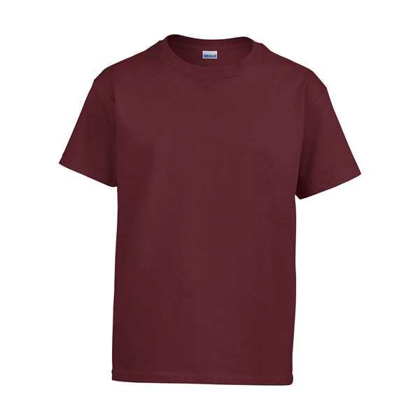 Gildan Youth Ultra Cotton® T-Shirt - Gildan Youth Ultra Cotton® T-Shirt - Image 246 of 256