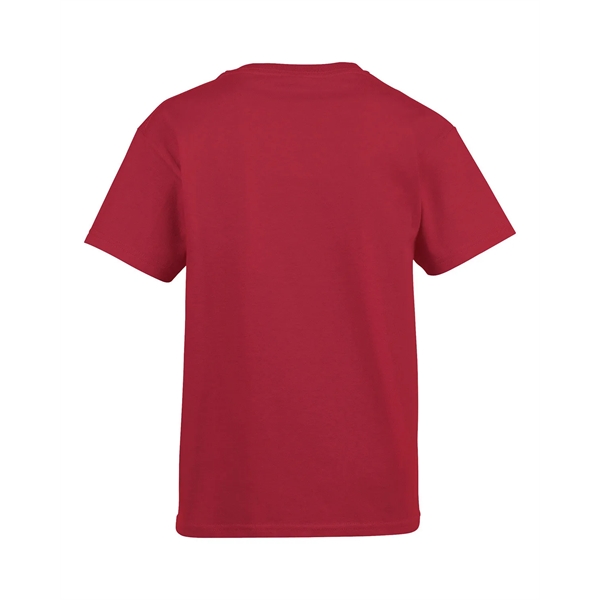 Gildan Youth Ultra Cotton® T-Shirt - Gildan Youth Ultra Cotton® T-Shirt - Image 247 of 256