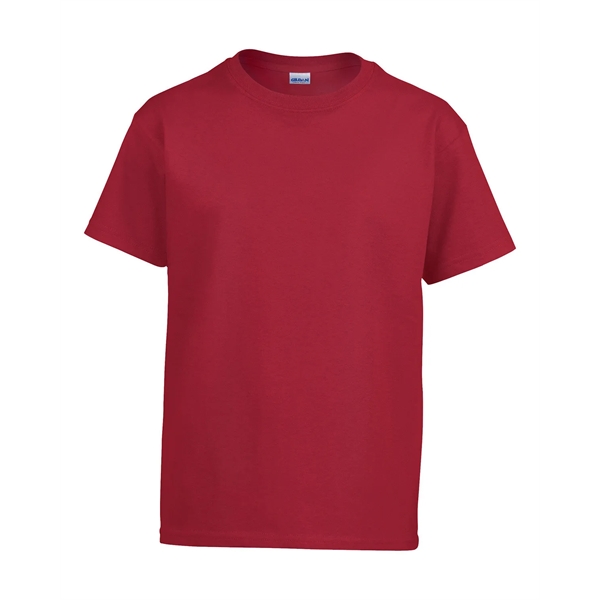 Gildan Youth Ultra Cotton® T-Shirt - Gildan Youth Ultra Cotton® T-Shirt - Image 248 of 256