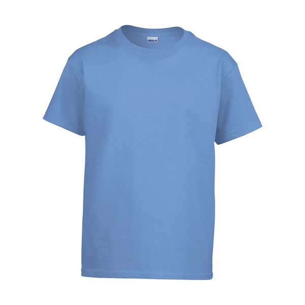 Gildan Youth Ultra Cotton® T-Shirt - Gildan Youth Ultra Cotton® T-Shirt - Image 249 of 256