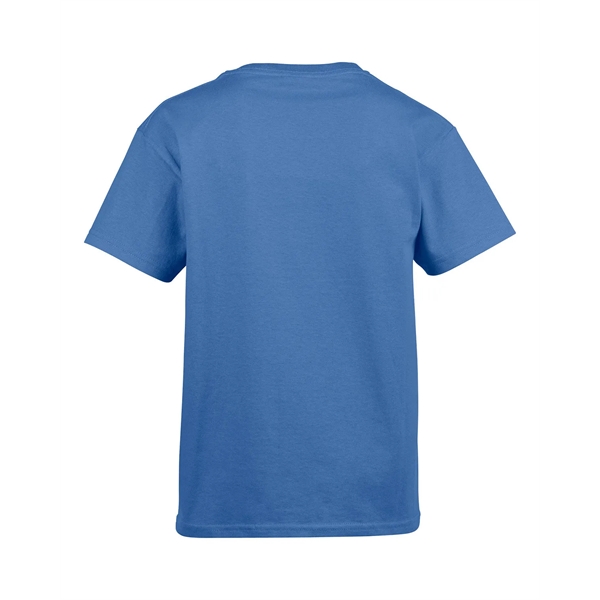 Gildan Youth Ultra Cotton® T-Shirt - Gildan Youth Ultra Cotton® T-Shirt - Image 250 of 256