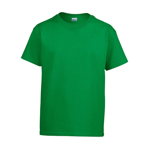 Gildan Youth Ultra Cotton® T-Shirt - Gildan Youth Ultra Cotton® T-Shirt - Image 252 of 256