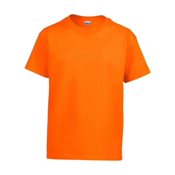 Gildan Youth Ultra Cotton® T-Shirt - Gildan Youth Ultra Cotton® T-Shirt - Image 253 of 256