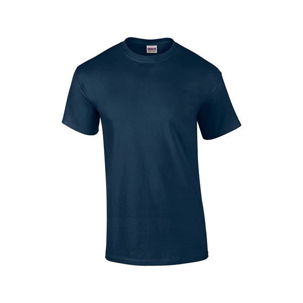 Gildan Adult Ultra Cotton® Tall T-Shirt - Gildan Adult Ultra Cotton® Tall T-Shirt - Image 61 of 62