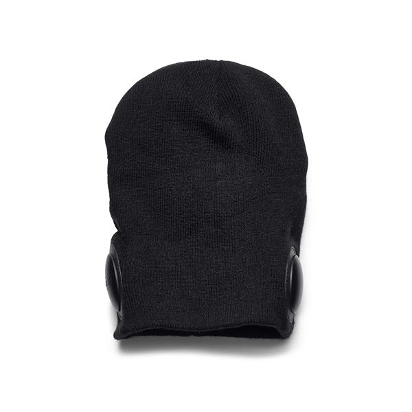 Prime Line Vox Beanie With Wireless Earphones - Prime Line Vox Beanie With Wireless Earphones - Image 1 of 1