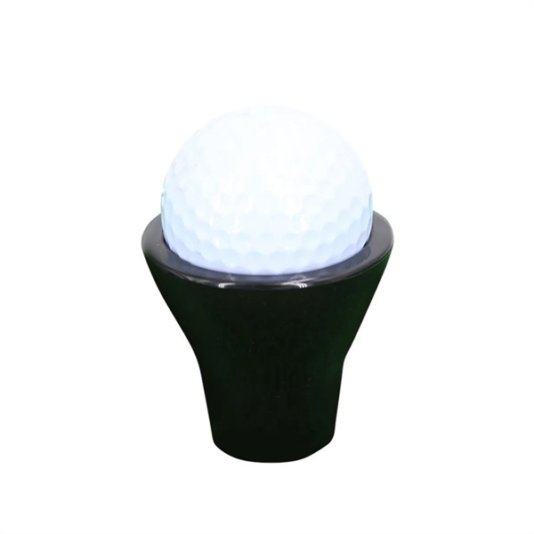 Golf Ball Retriever Suction Cup Pick Up Tool - Golf Ball Retriever Suction Cup Pick Up Tool - Image 3 of 5