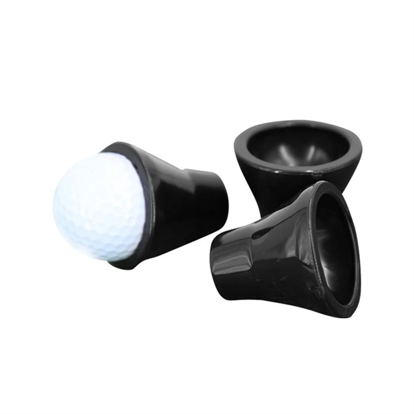 Golf Ball Retriever Suction Cup Pick Up Tool - Golf Ball Retriever Suction Cup Pick Up Tool - Image 4 of 5