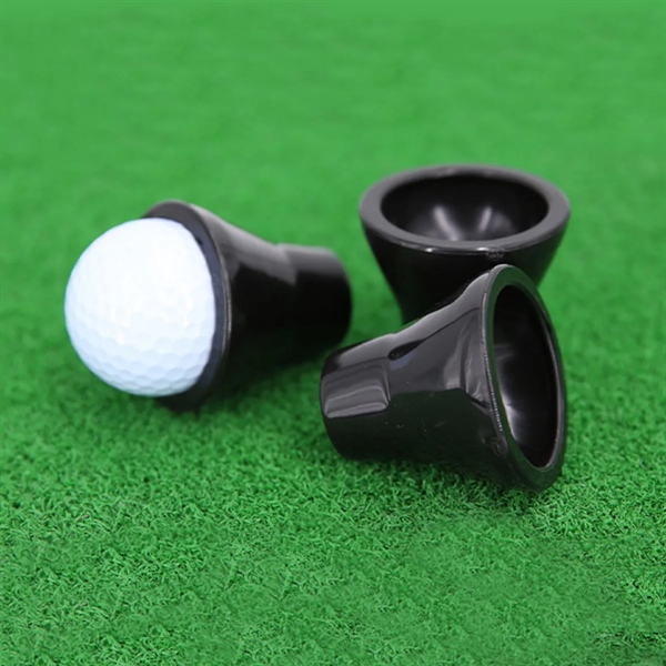 Golf Ball Retriever Suction Cup Pick Up Tool - Golf Ball Retriever Suction Cup Pick Up Tool - Image 5 of 5