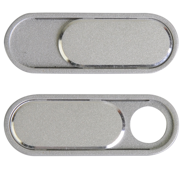 iCamCover Aluminum - iCamCover Aluminum - Image 2 of 7