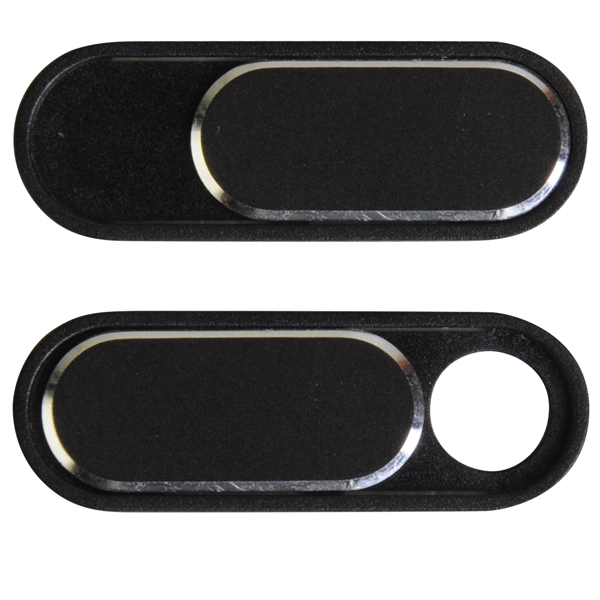 iCamCover Aluminum - iCamCover Aluminum - Image 3 of 7