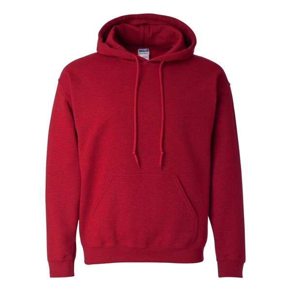 Gildan Heavy Blend™ Hooded Sweatshirt - Gildan Heavy Blend™ Hooded Sweatshirt - Image 1 of 136