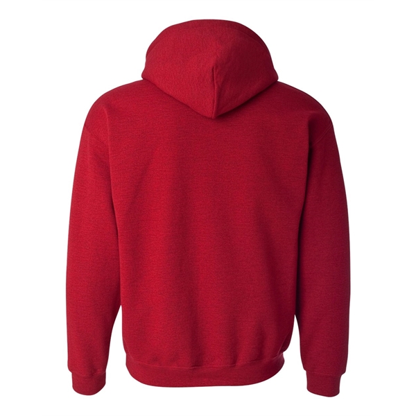 Gildan Heavy Blend™ Hooded Sweatshirt - Gildan Heavy Blend™ Hooded Sweatshirt - Image 3 of 136