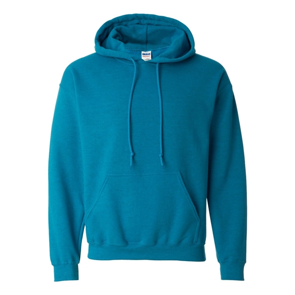 Gildan Heavy Blend™ Hooded Sweatshirt - Gildan Heavy Blend™ Hooded Sweatshirt - Image 4 of 136