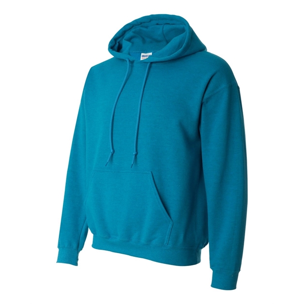 Gildan Heavy Blend™ Hooded Sweatshirt - Gildan Heavy Blend™ Hooded Sweatshirt - Image 5 of 136