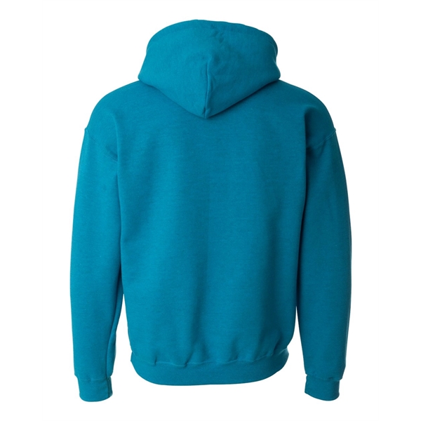 Gildan Heavy Blend™ Hooded Sweatshirt - Gildan Heavy Blend™ Hooded Sweatshirt - Image 6 of 136