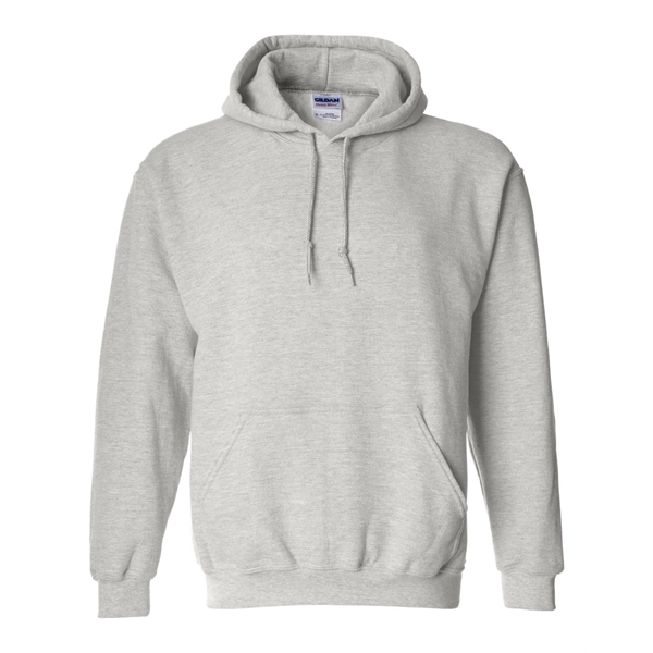 Gildan Heavy Blend™ Hooded Sweatshirt - Gildan Heavy Blend™ Hooded Sweatshirt - Image 7 of 136