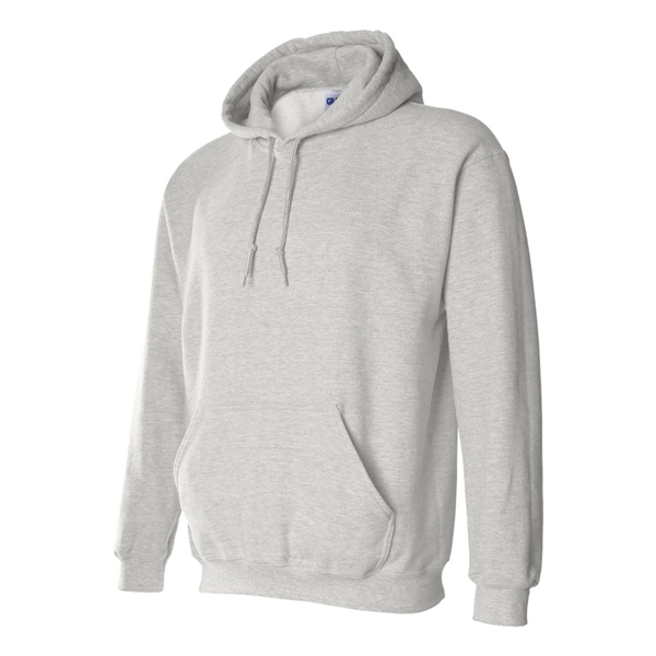 Gildan Heavy Blend™ Hooded Sweatshirt - Gildan Heavy Blend™ Hooded Sweatshirt - Image 8 of 136