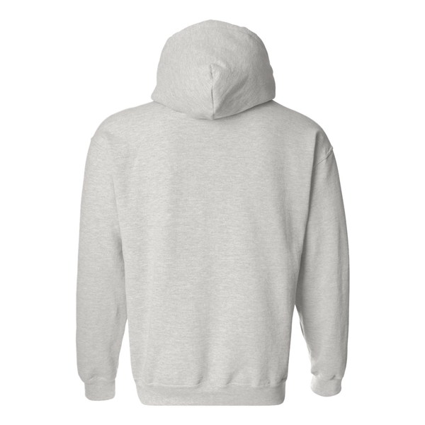 Gildan Heavy Blend™ Hooded Sweatshirt - Gildan Heavy Blend™ Hooded Sweatshirt - Image 9 of 136