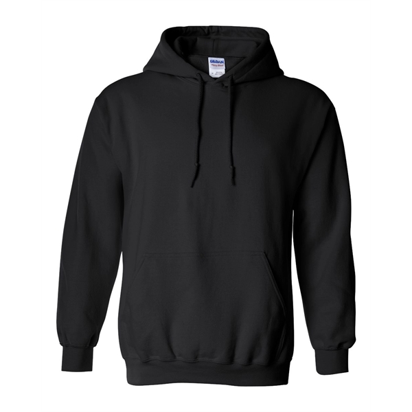 Gildan Heavy Blend™ Hooded Sweatshirt - Gildan Heavy Blend™ Hooded Sweatshirt - Image 10 of 136