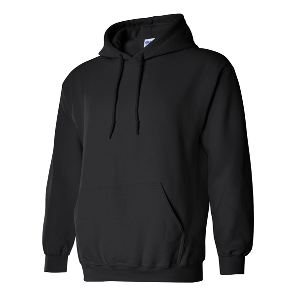 Gildan Heavy Blend™ Hooded Sweatshirt - Gildan Heavy Blend™ Hooded Sweatshirt - Image 11 of 136