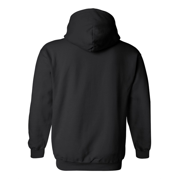 Gildan Heavy Blend™ Hooded Sweatshirt - Gildan Heavy Blend™ Hooded Sweatshirt - Image 12 of 136