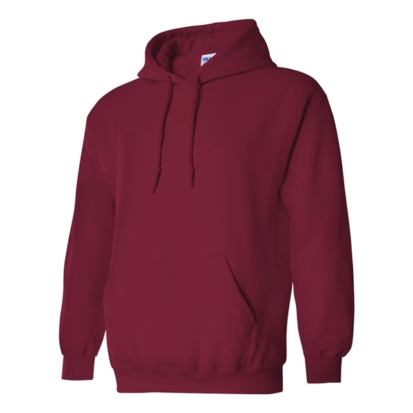 Gildan Heavy Blend™ Hooded Sweatshirt - Gildan Heavy Blend™ Hooded Sweatshirt - Image 14 of 136