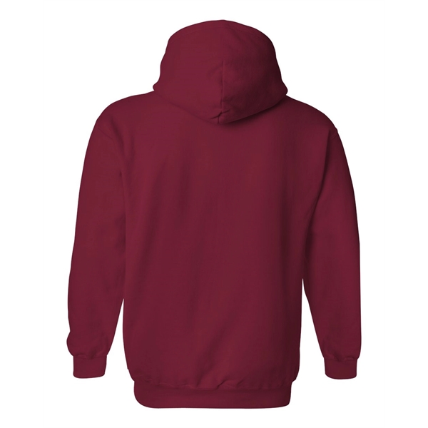 Gildan Heavy Blend™ Hooded Sweatshirt - Gildan Heavy Blend™ Hooded Sweatshirt - Image 15 of 136