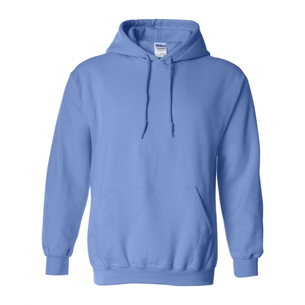 Gildan Heavy Blend™ Hooded Sweatshirt - Gildan Heavy Blend™ Hooded Sweatshirt - Image 16 of 136