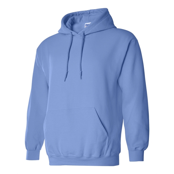 Gildan Heavy Blend™ Hooded Sweatshirt - Gildan Heavy Blend™ Hooded Sweatshirt - Image 17 of 136