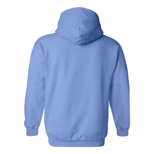 Gildan Heavy Blend™ Hooded Sweatshirt - Gildan Heavy Blend™ Hooded Sweatshirt - Image 18 of 136