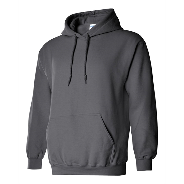 Gildan Heavy Blend™ Hooded Sweatshirt - Gildan Heavy Blend™ Hooded Sweatshirt - Image 19 of 136