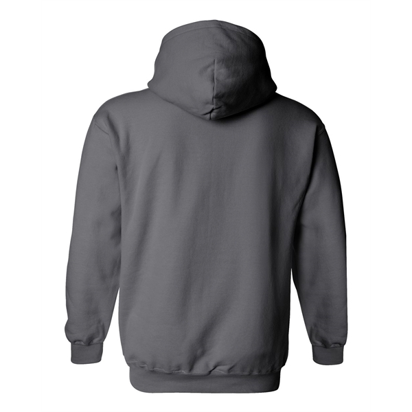 Gildan Heavy Blend™ Hooded Sweatshirt - Gildan Heavy Blend™ Hooded Sweatshirt - Image 20 of 136