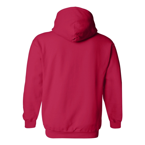 Gildan Heavy Blend™ Hooded Sweatshirt - Gildan Heavy Blend™ Hooded Sweatshirt - Image 23 of 136