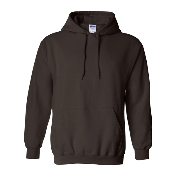 Gildan Heavy Blend™ Hooded Sweatshirt - Gildan Heavy Blend™ Hooded Sweatshirt - Image 24 of 136