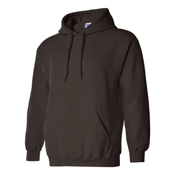 Gildan Heavy Blend™ Hooded Sweatshirt - Gildan Heavy Blend™ Hooded Sweatshirt - Image 25 of 136